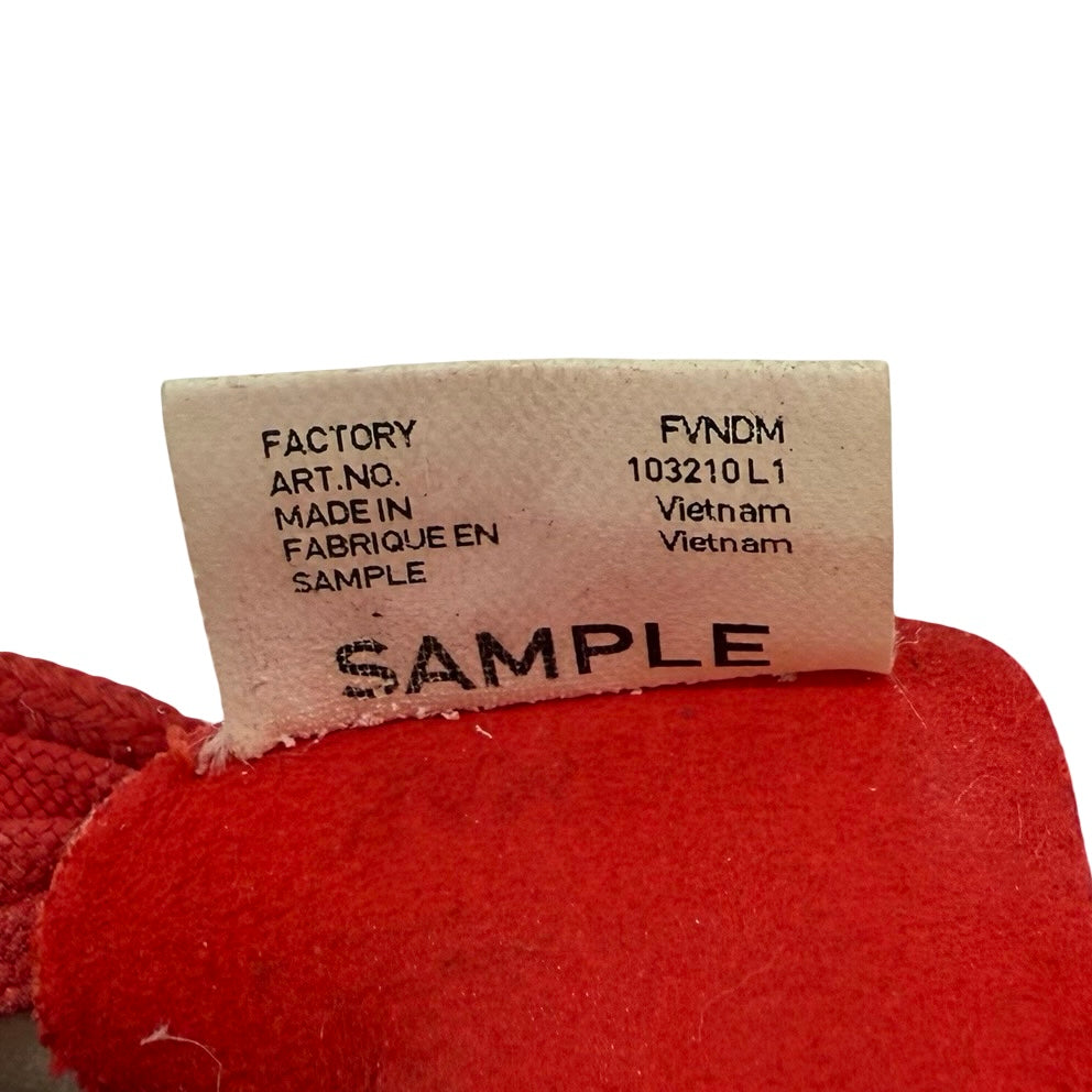 Yaya Touré | Match Worn | Photo-Matched | 2014/15 | 2 Goals Scored | Puma EvoPower 1.2 'Dragon' Edition