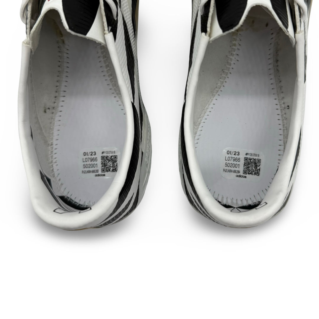 تياجو ألكانتارا ماتش صدر Adidas F50 Adizero IV - 2022/23