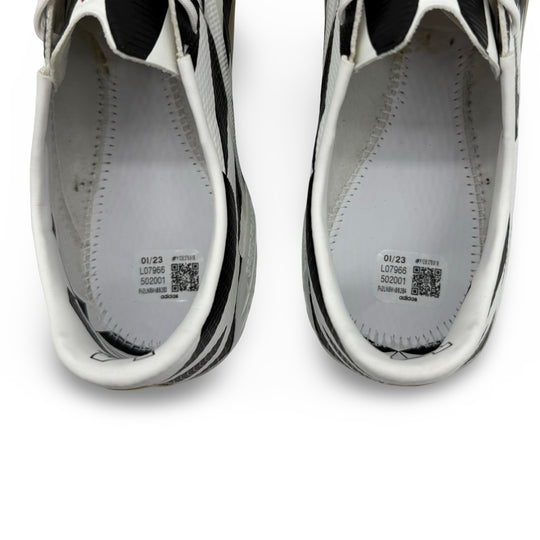 تياجو ألكانتارا ماتش صدر Adidas F50 Adizero IV - 2022/23