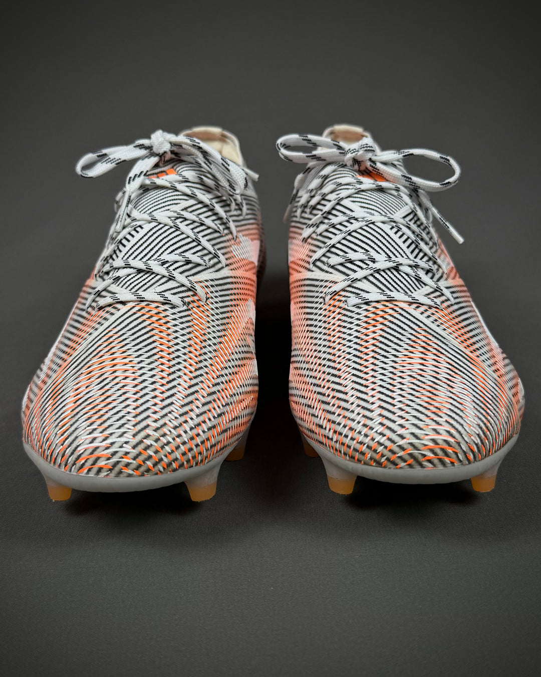 Bernardo Silva | Player-Worn Boots | 2021 UEFA Champions League Final | Manchester City