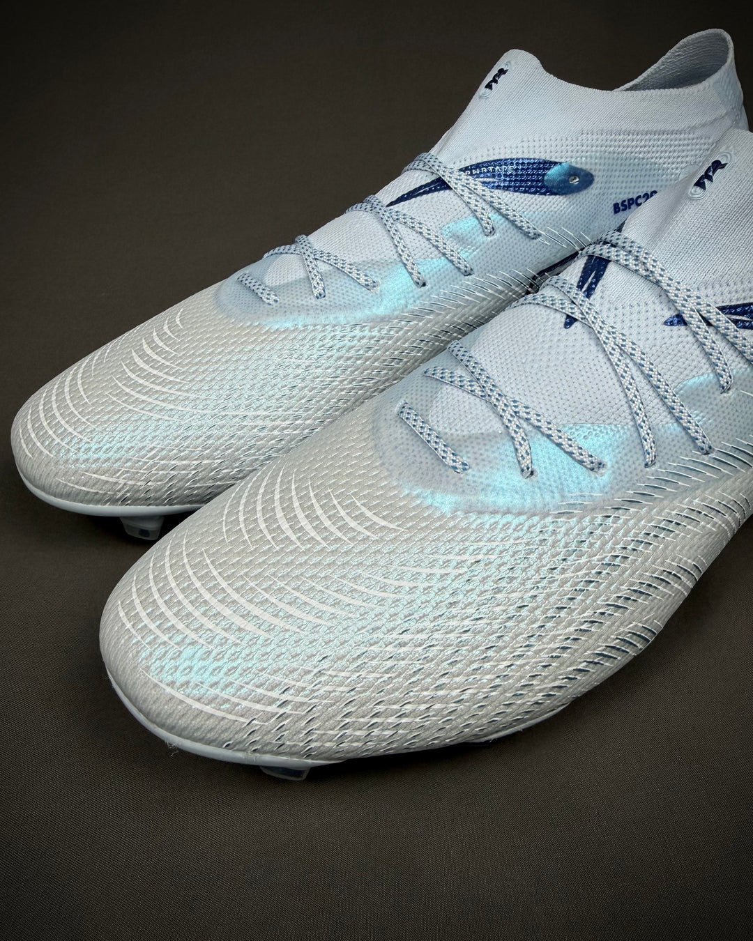 Kai Havertz | Match-Issued Boots | 2025/26 | Arsenal & Germany