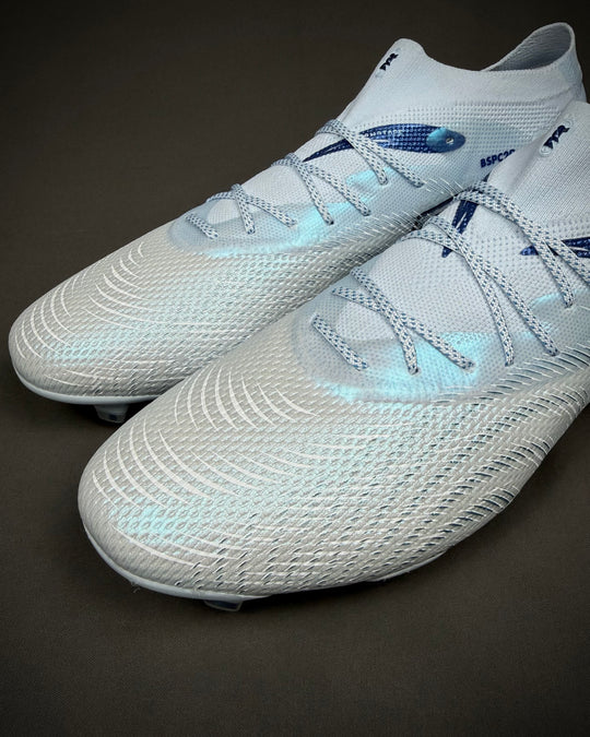 Kai Havertz | Match-Issued Boots | 2025/26 | Arsenal & Germany
