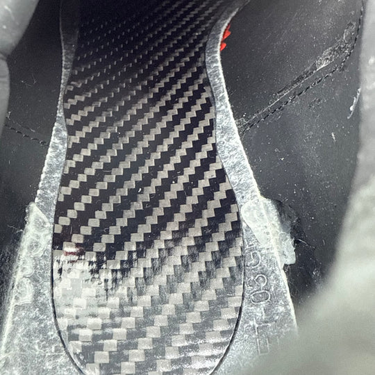 James Milner Match Issued Nike Phantom VSN Elite - 2019/20