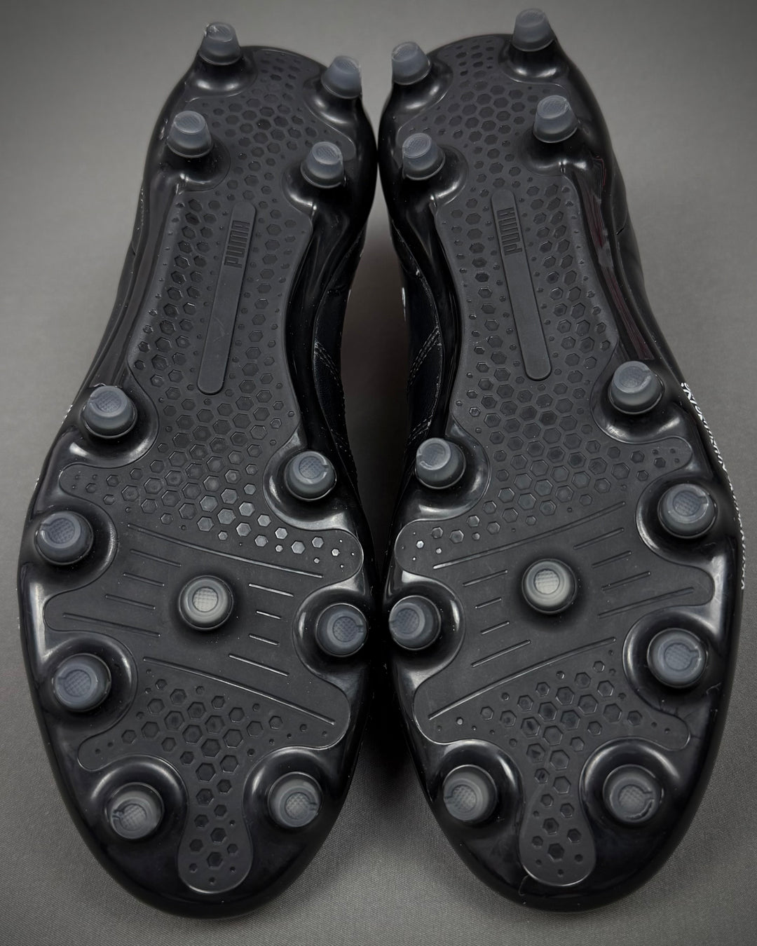 Neymar Jr. | Match-Issued Boots | 2020/21 | PSG & Brazil