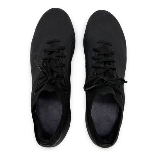 Raheem Sterling | Match-Worn Boots | 2020/21 | Manchester City
