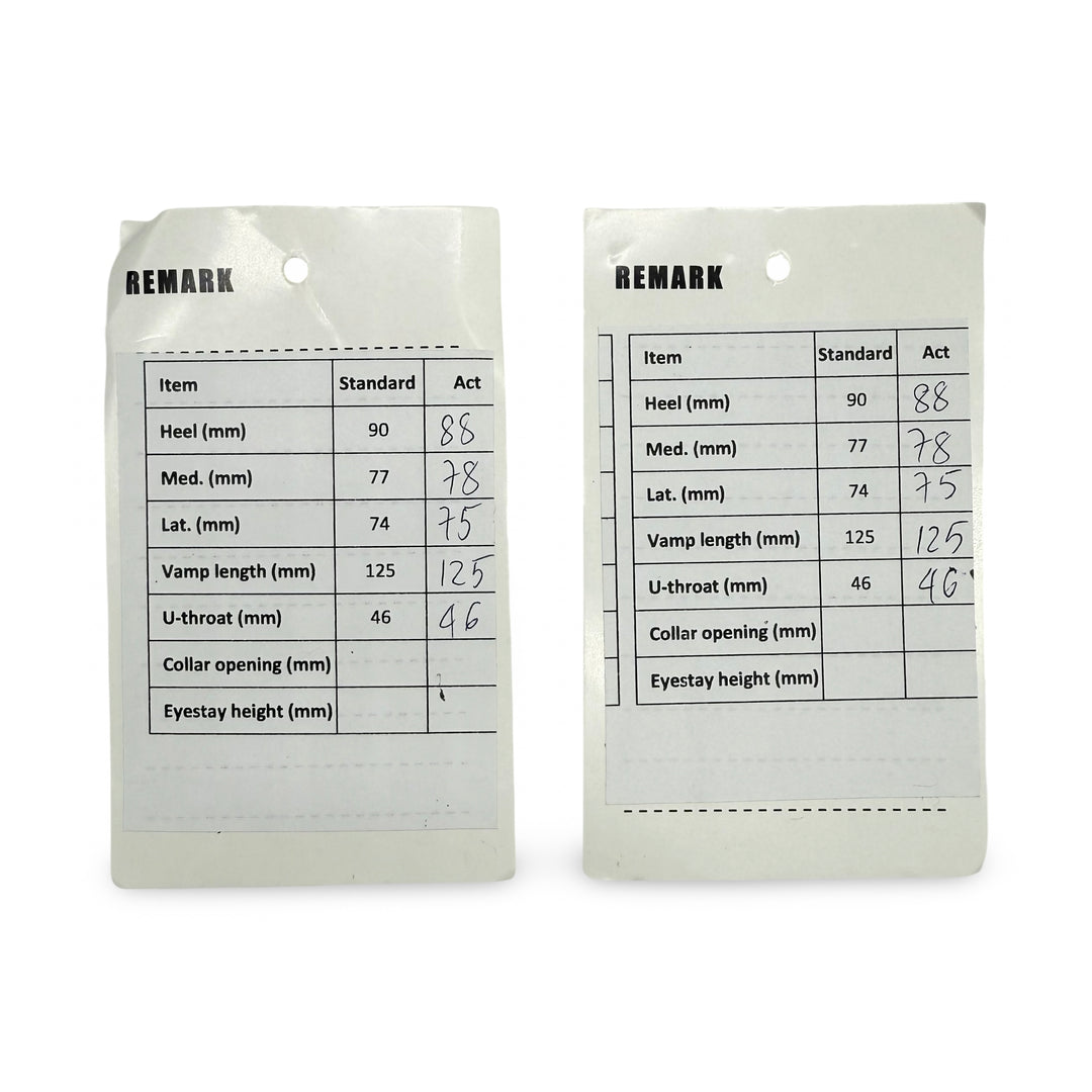 El partido Trent Alexander-Arnold se emitió bajo la marca Under Armour Clone Magnetico 2 para la Copa Mundial de la FIFA 2022.