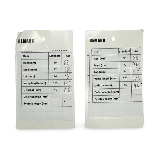 El partido Trent Alexander-Arnold se emitió bajo la marca Under Armour Clone Magnetico 2 para la Copa Mundial de la FIFA 2022.