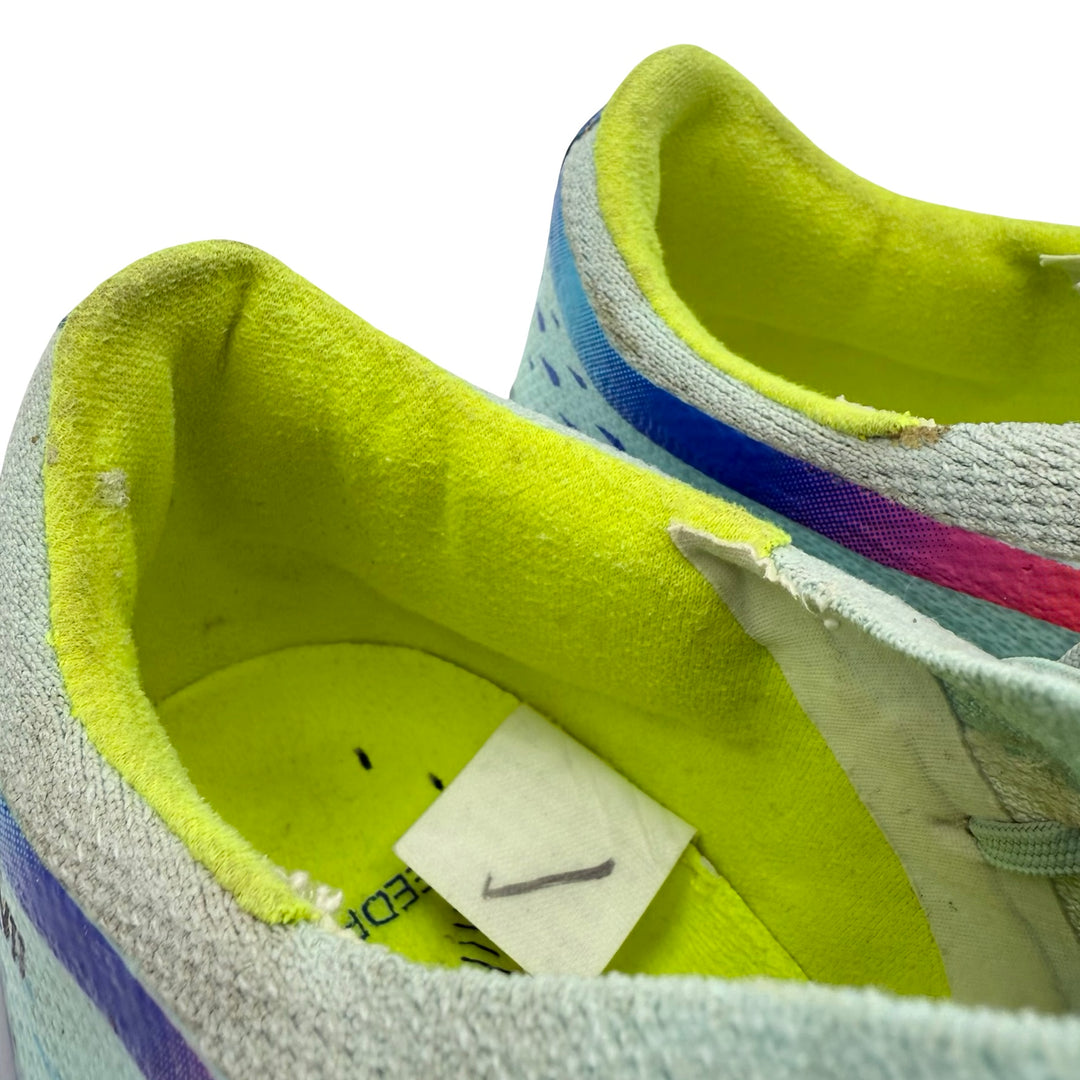 Raphinha | Match Worn | 2022 FIFA World Cup | Adidas X Speedportal.1