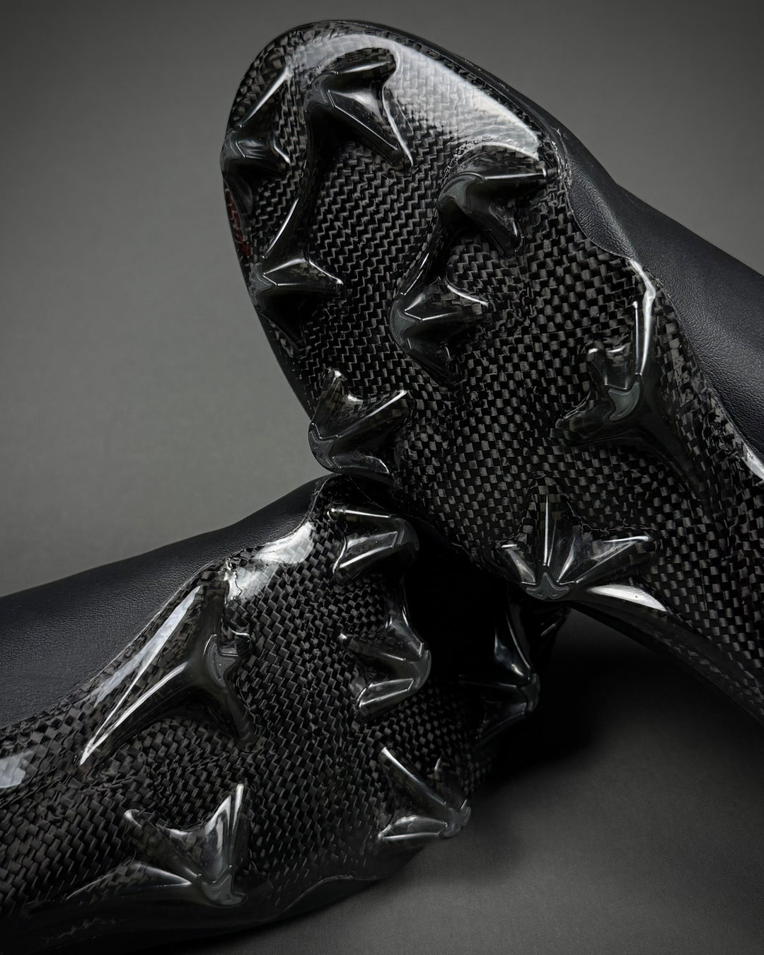 Désiré Doué | Player-Issued Boots | 2023/24 | 1-of-1 Prototype | PSG