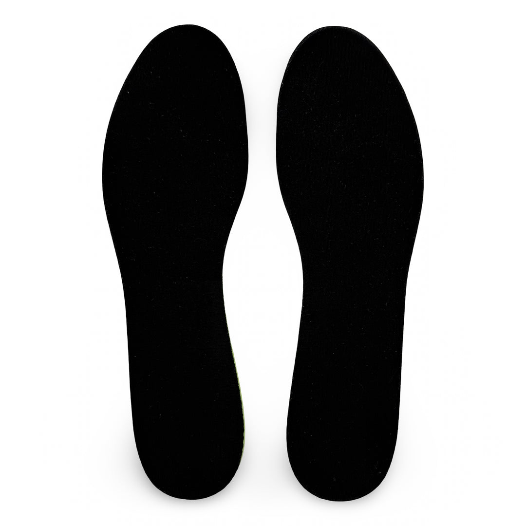 Cristiano Ronaldo Training Worn Nike Mercurial Superfly 9 Elite - 1/1 CR7 Prototype Sample - 2021/22