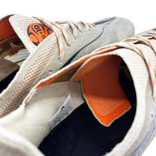 Lionel Messi | Match-Worn Boots | 2021 Copa América | Argentina