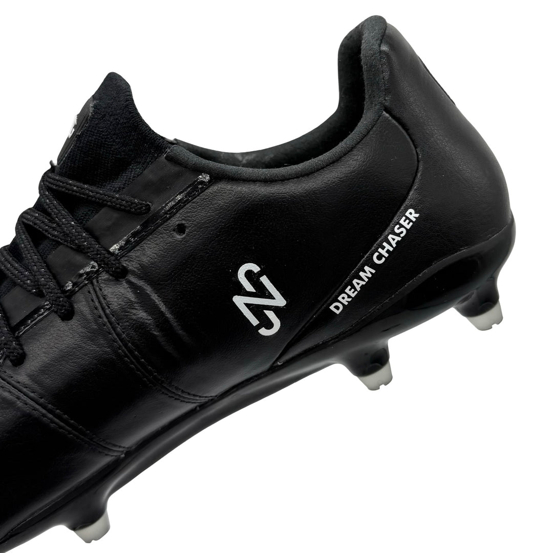 Neymar Jr. Match Issued Puma KING Platinum 'NJR' Signature Edition - 2020/21