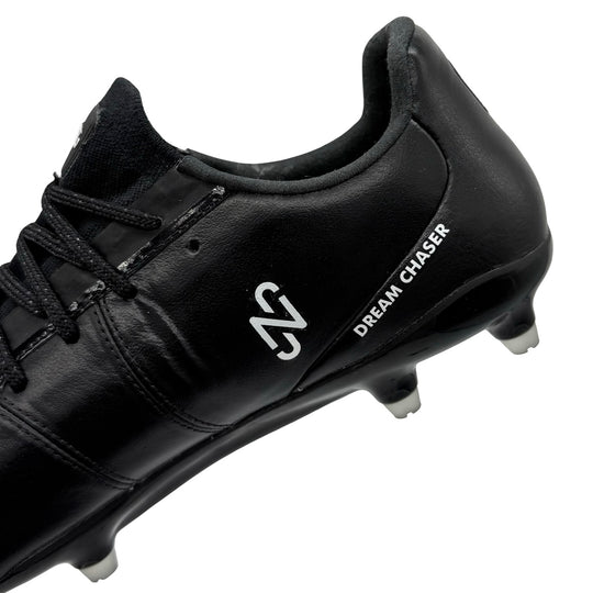 Neymar Jr. Match Issued Puma KING Platinum 'NJR' Signature Edition - 2020/21