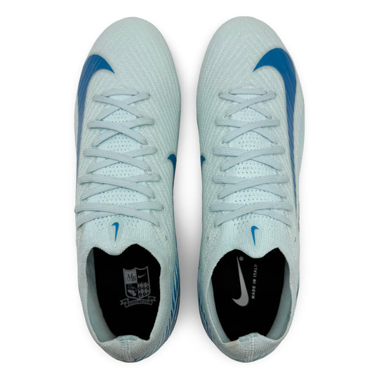 Bruno Fernandes | Match-Issued | 2024/25 | Nike Mercurial Vapor 16 Elite