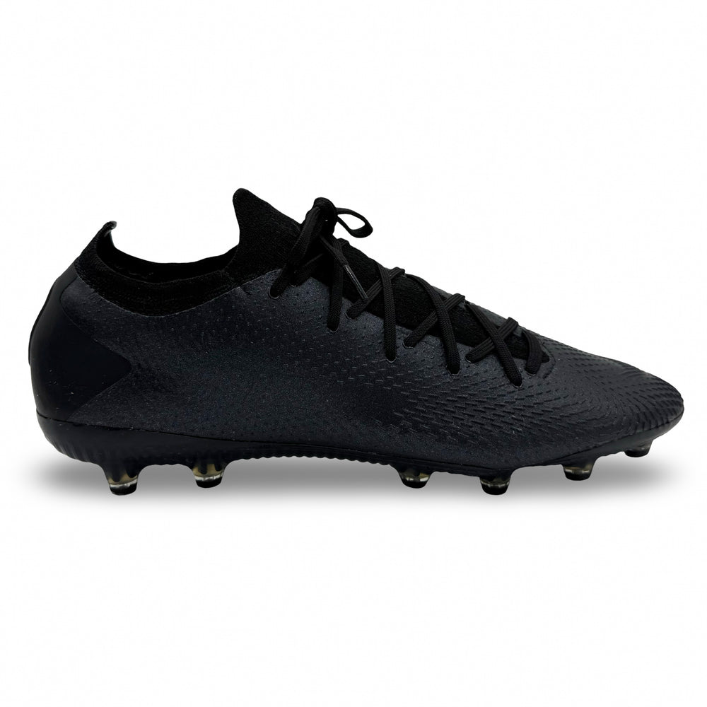 John Stones | Player-Worn Boots | 2019/20 | Manchester City