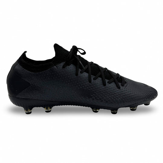 John Stones | Player-Worn Boots | 2019/20 | Manchester City