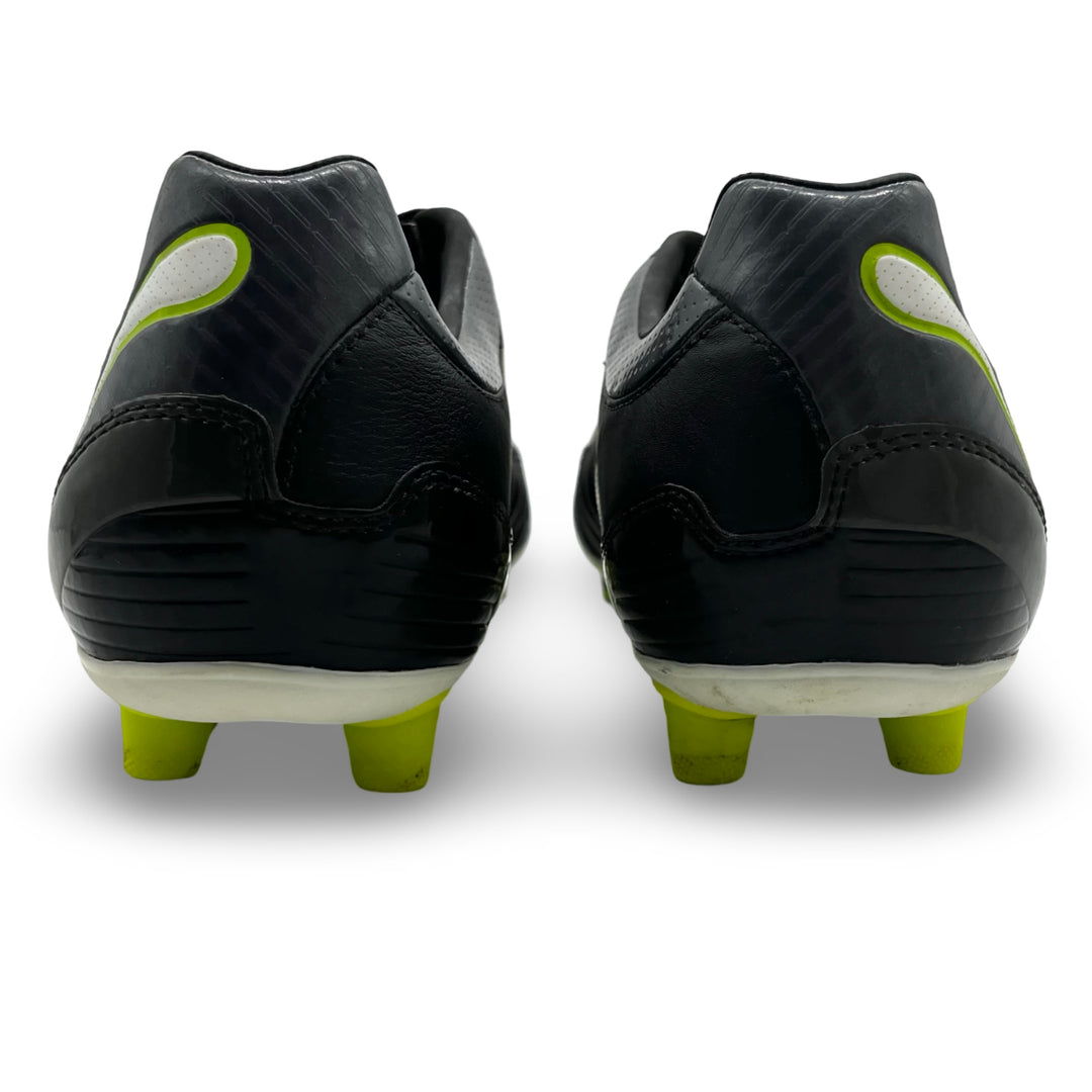 Puma Powercat 1,12 Cesc Fabregas Partido desgastado