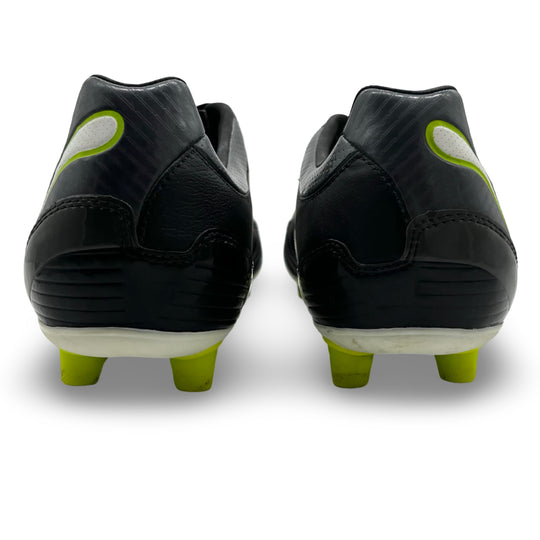 Puma Powercat 1,12 Cesc Fabregas Partido desgastado