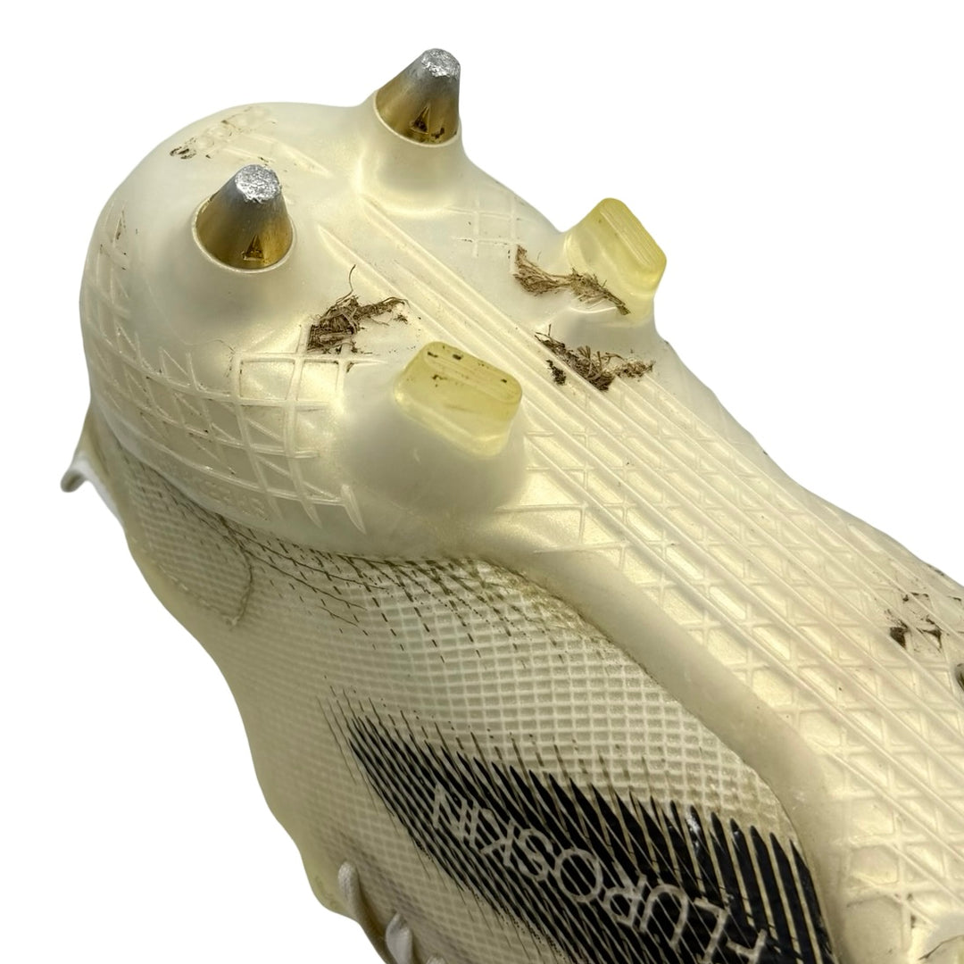 Kepa Arrizabalaga | Training Worn | 2020/21 | Adidas X Ghosted.1