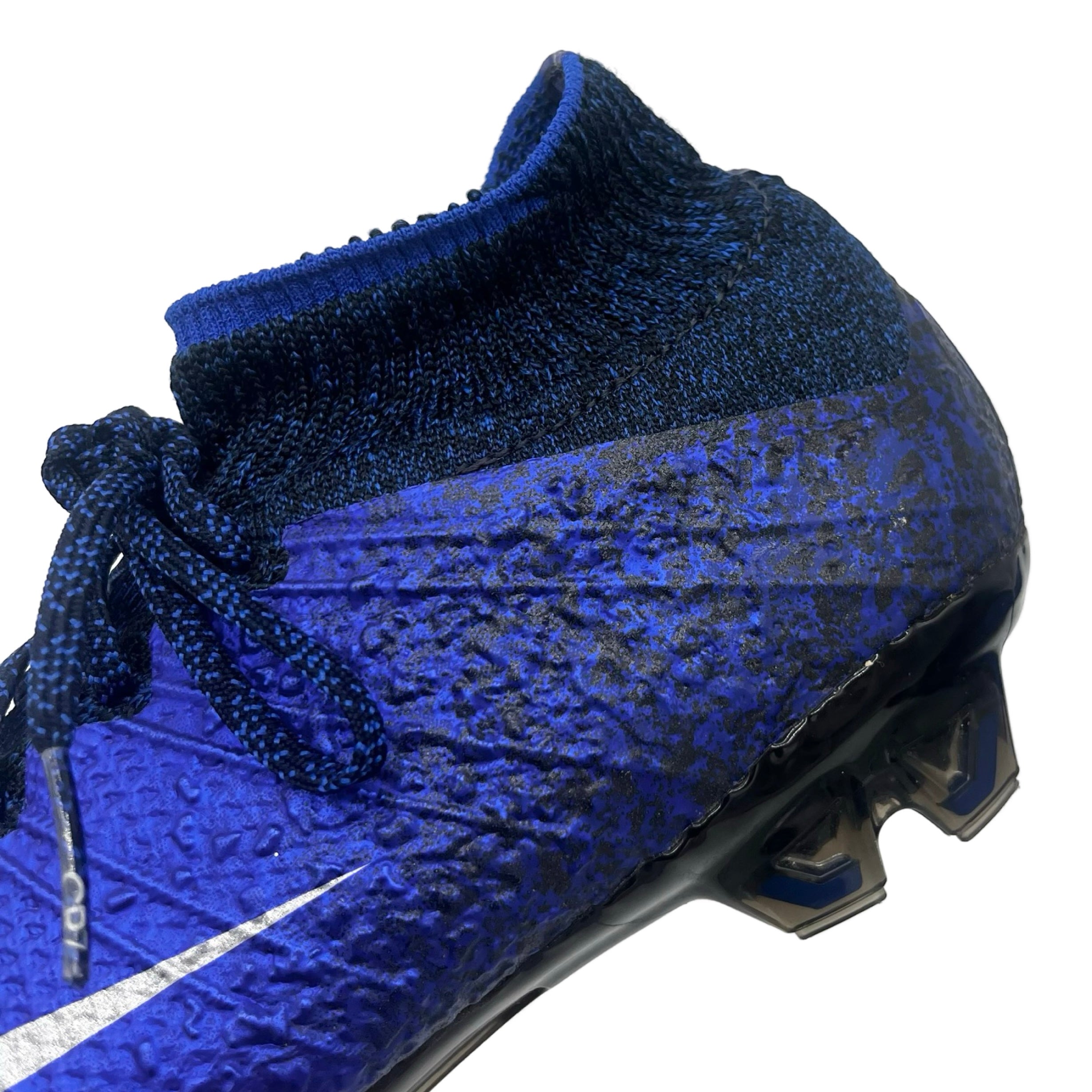 mercurial cr7 2015