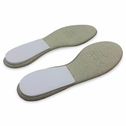 Bukayo Saka Match Issued New Balance Furon V7+ Pro - 2024/25