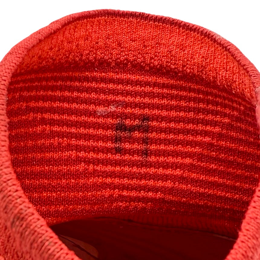 Emre Can | Match Worn | 2017/18 | 2 Goals | 1 Assist | Nike Mercurial Superfly V