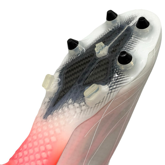 Georginio Wijnaldum Match Issued Adidas X Speedflow.1 - 2021/22