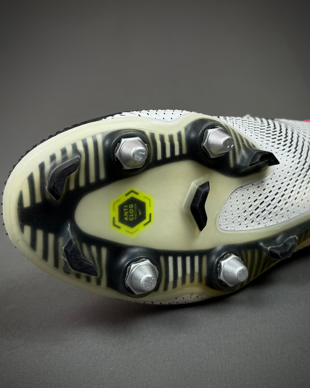Kevin De Bruyne | Match-Worn Boots | 2020/21 | 1 Goal | 3 Assists | Manchester City