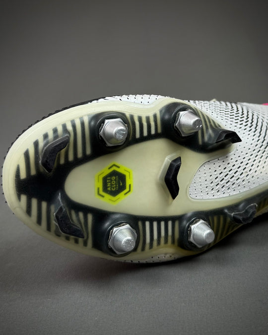 Kevin De Bruyne | Match-Worn Boots | 2020/21 | 1 Goal | 3 Assists | Manchester City