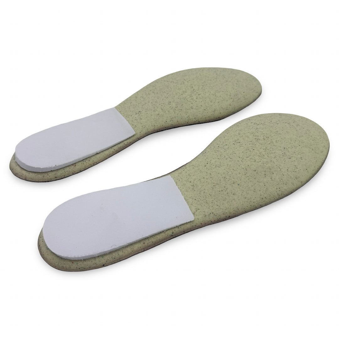 Bukayo Saka | Match-Issued Boots | 2025/26 | Arsenal & England