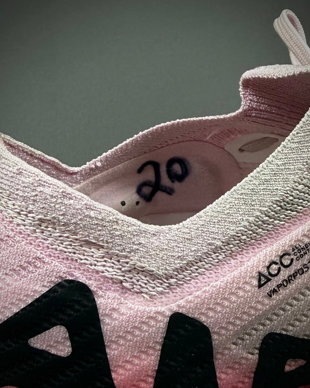 Savinho | Match-Worn Boots | 2024 Copa América | First Career Goal for Brazil