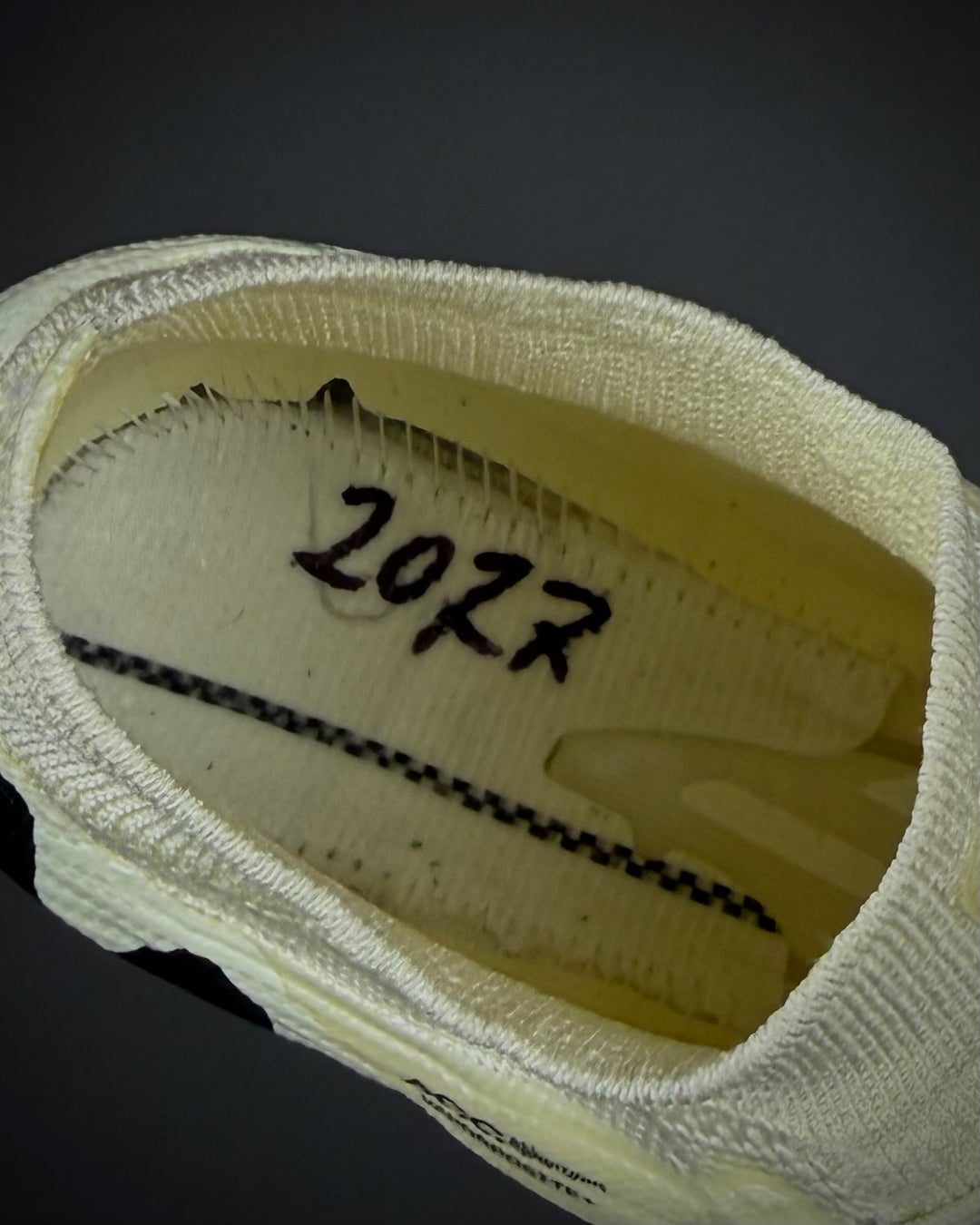 Cristiano Ronaldo | Match-Issued Boots | 2023/24 | Al Nassr & Portugal
