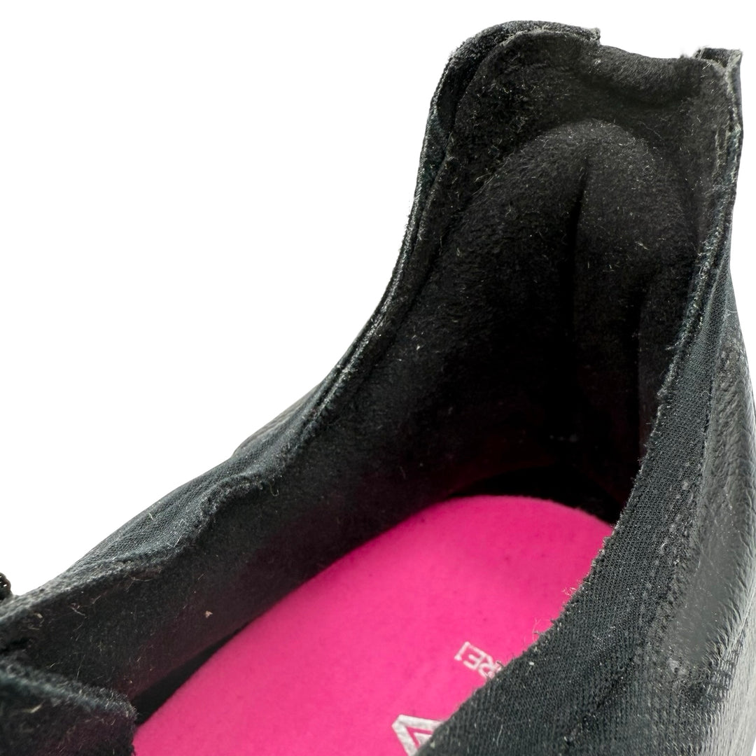Ilkay Gündoğan Training Worn Adidas Copa Pure.1 - 2022/23 Treble Season