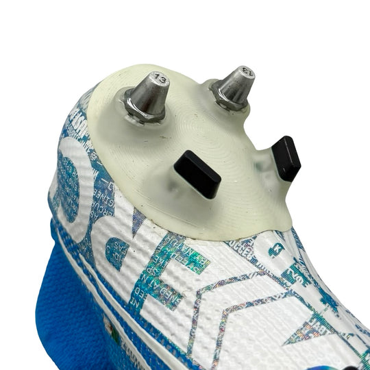 Riyad Mahrez | Match Worn | 2019/20 | Nike Mercurial Superfly 7 Elite