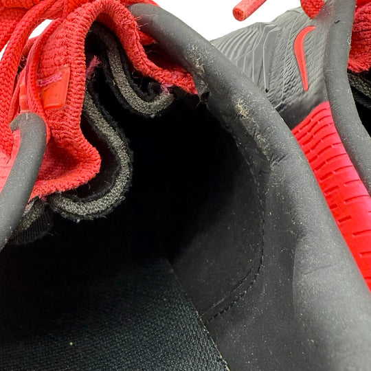 John Stones | Match Worn | 2019/20 | Carabao Cup Semi-Finals | Nike Phantom VNM Elite