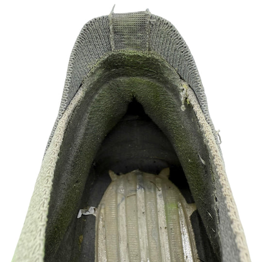 Máximo Perrone | Match Worn | 2023/24 Pre-Season | Adidas Predator Accuracy.1