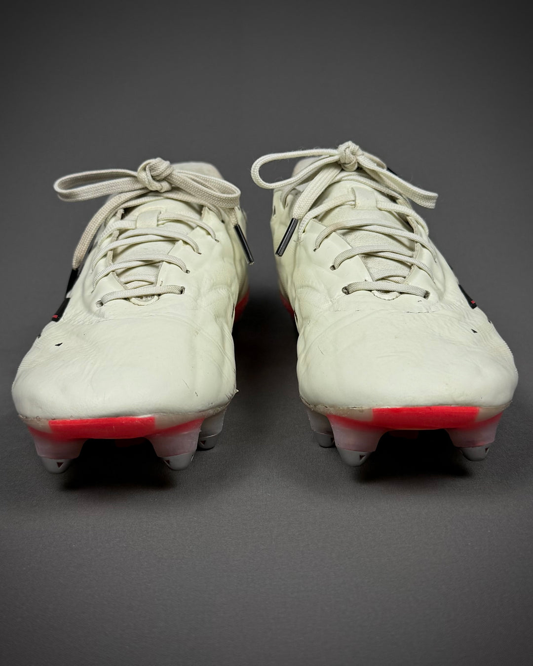 Bernardo Silva | Match-Worn Boots | 2023/24 | 4 Goals | 1 Assist | Manchester City
