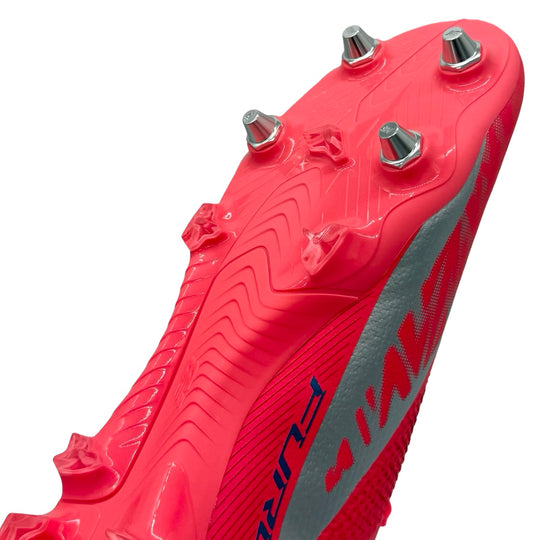 Bukayo Saka | Match-Issued Boots | 2025/26 | Arsenal & England