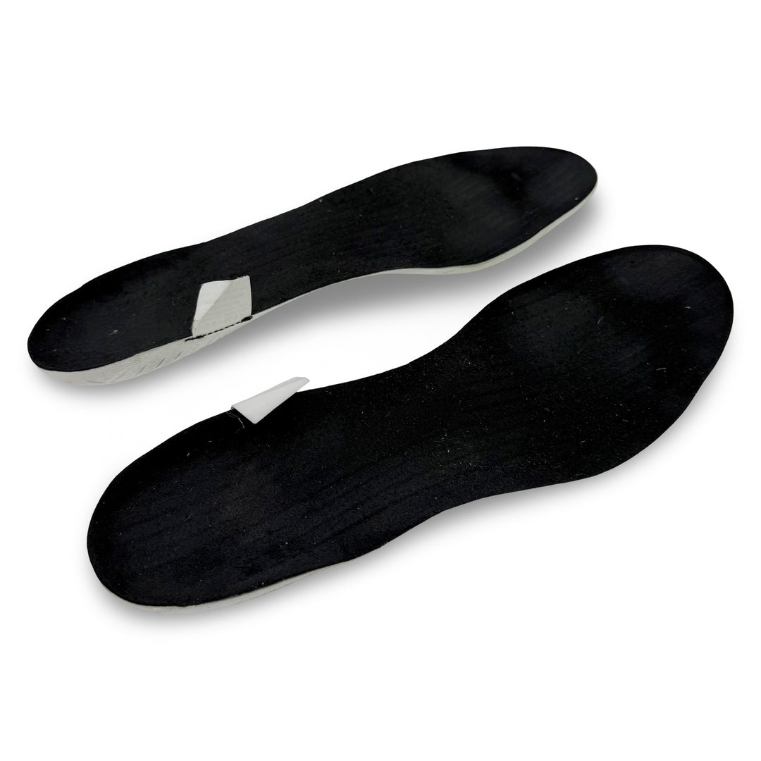 Zapatillas Adidas X Speedflow+ de Gabriel Jesus