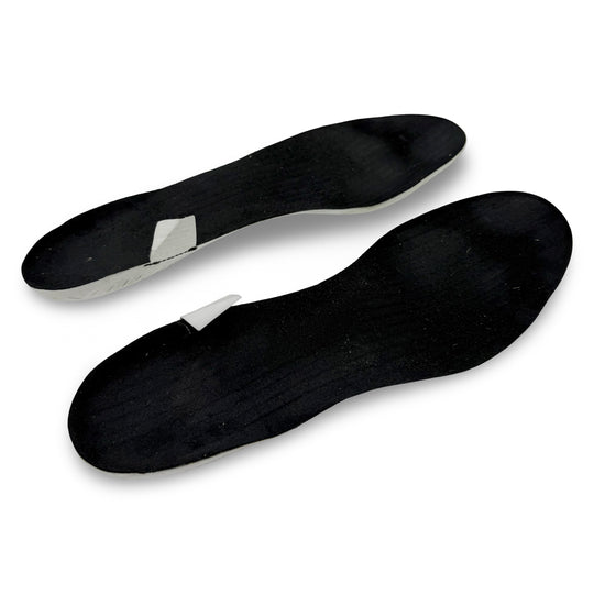 Zapatillas Adidas X Speedflow+ de Gabriel Jesus