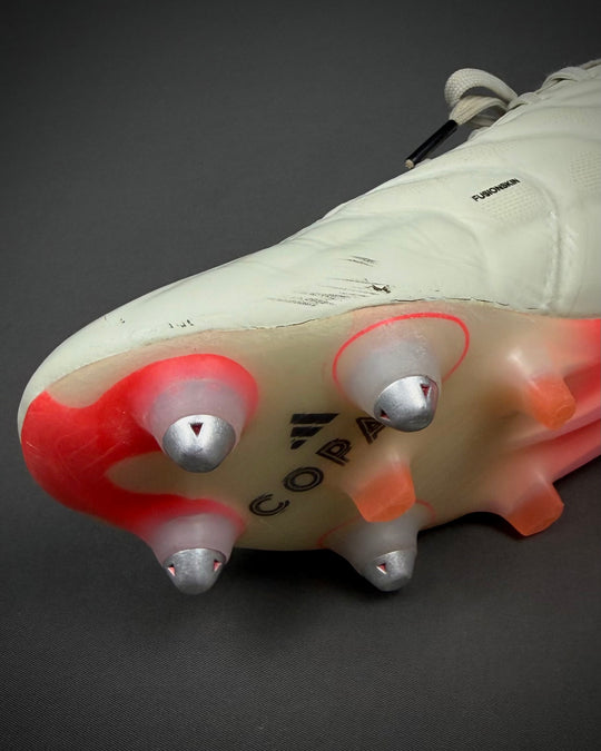 Bernardo Silva | Match-Worn Boots | 2023/24 | 4 Goals | 1 Assist | Manchester City
