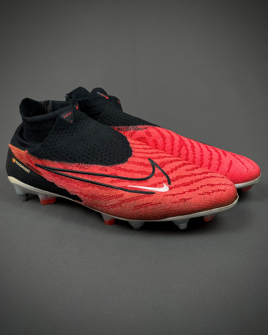 Rodri | Match-Worn Boots | 2023/24 | UEFA Super Cup | Ballon d’Or-Winning Campaign | Manchester City & Spain