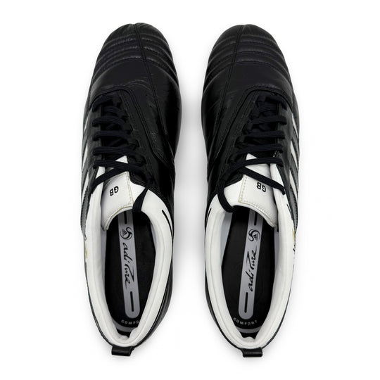 Gareth Barry | Match Issued | 2008/09 | Adidas AdiPure II