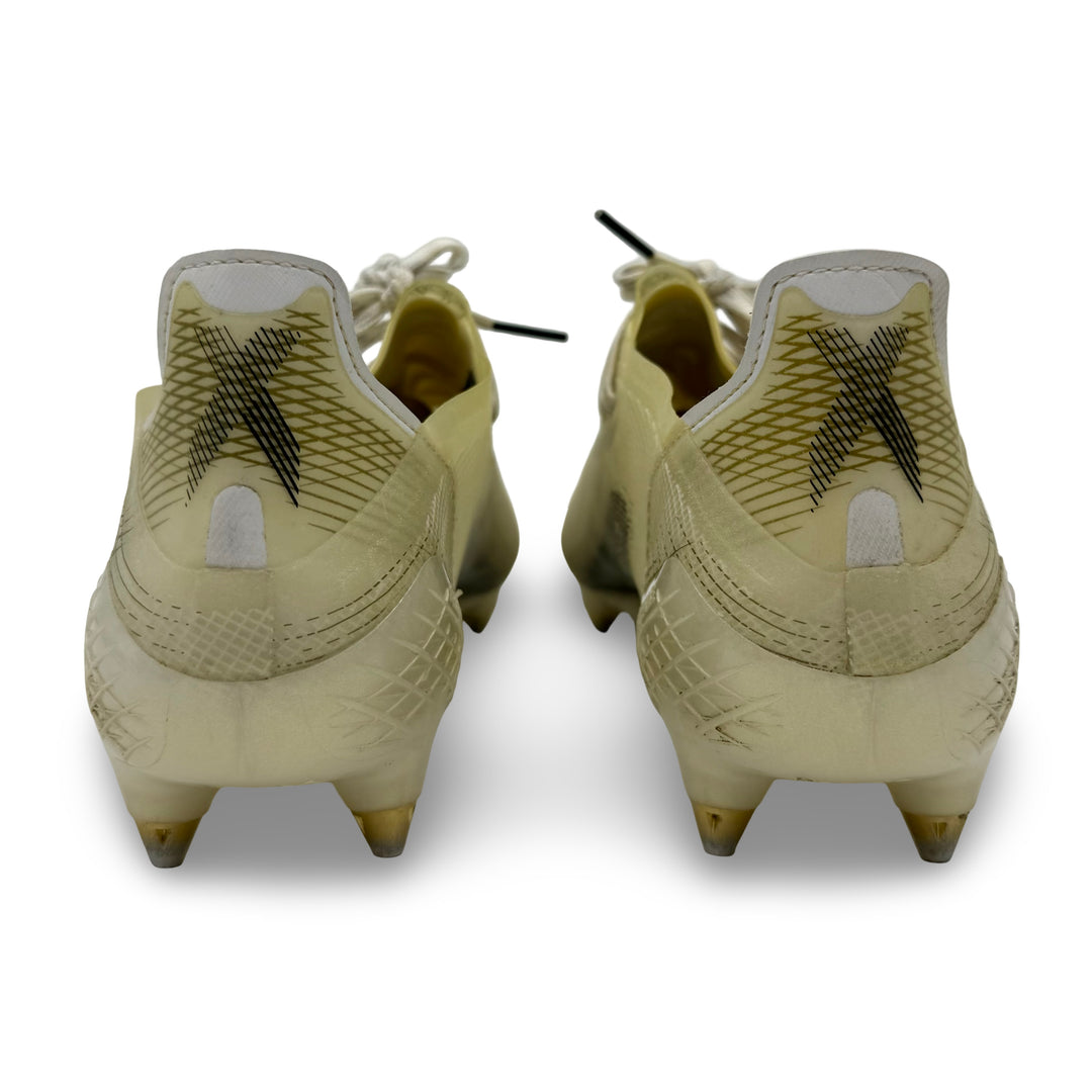 Kepa Arrizabalaga | Training Worn | 2020/21 | Adidas X Ghosted.1