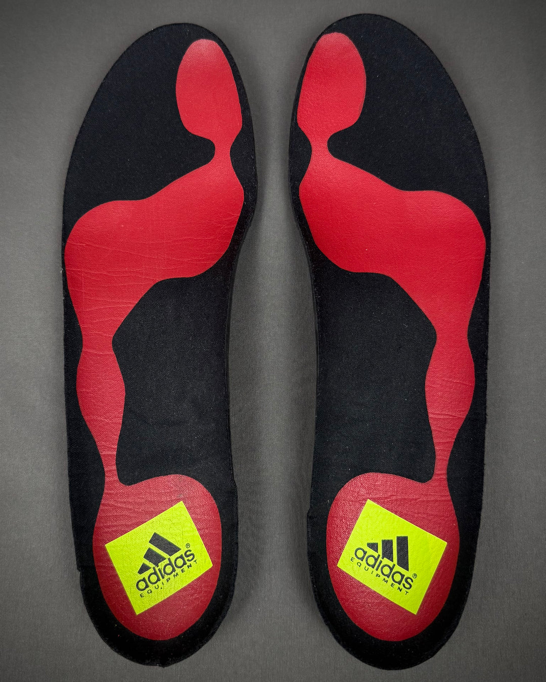 Sir David Beckham | Match-Issued Boots | 2001/02 | Manchester United