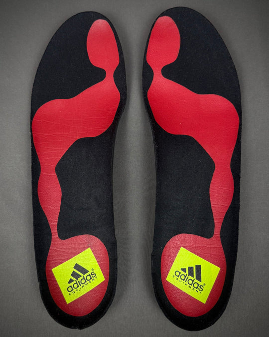 Sir David Beckham | Match-Issued Boots | 2001/02 | Manchester United