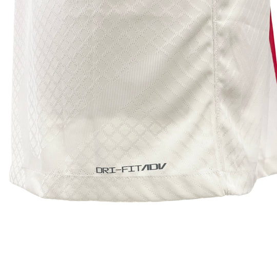 Camiseta Nike Dri-Fit ADV Paris Saint Germain 2022/23, edición especial del partido de Lionel Messi