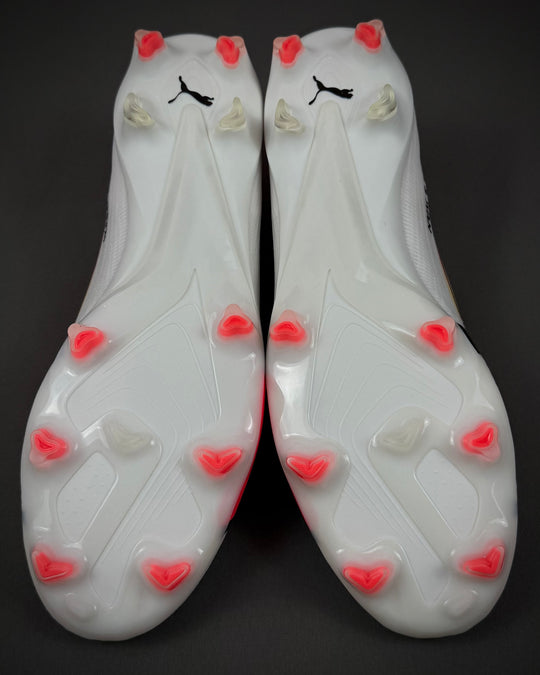 Mateo Kovačić | Match-Issued Boots | 2023/24 | Manchester City