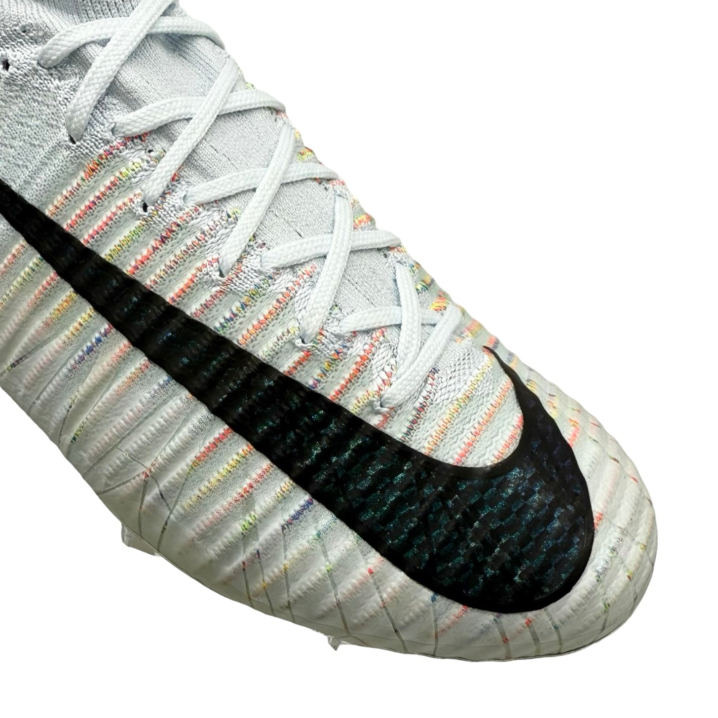 ronaldo new boots 2018