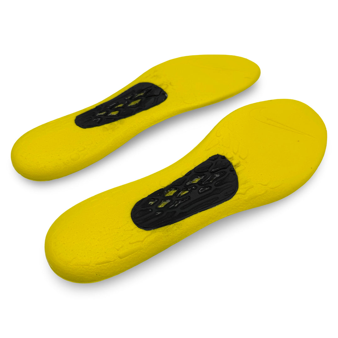 João Cancelo Partido usado Nike Mercurial Vapor 14 Elite UEFA Euro 2020